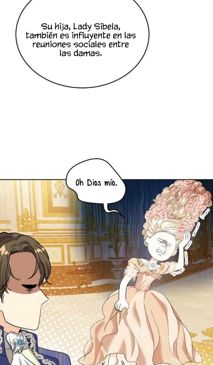 70 El Pintalabios de La Emperatriz