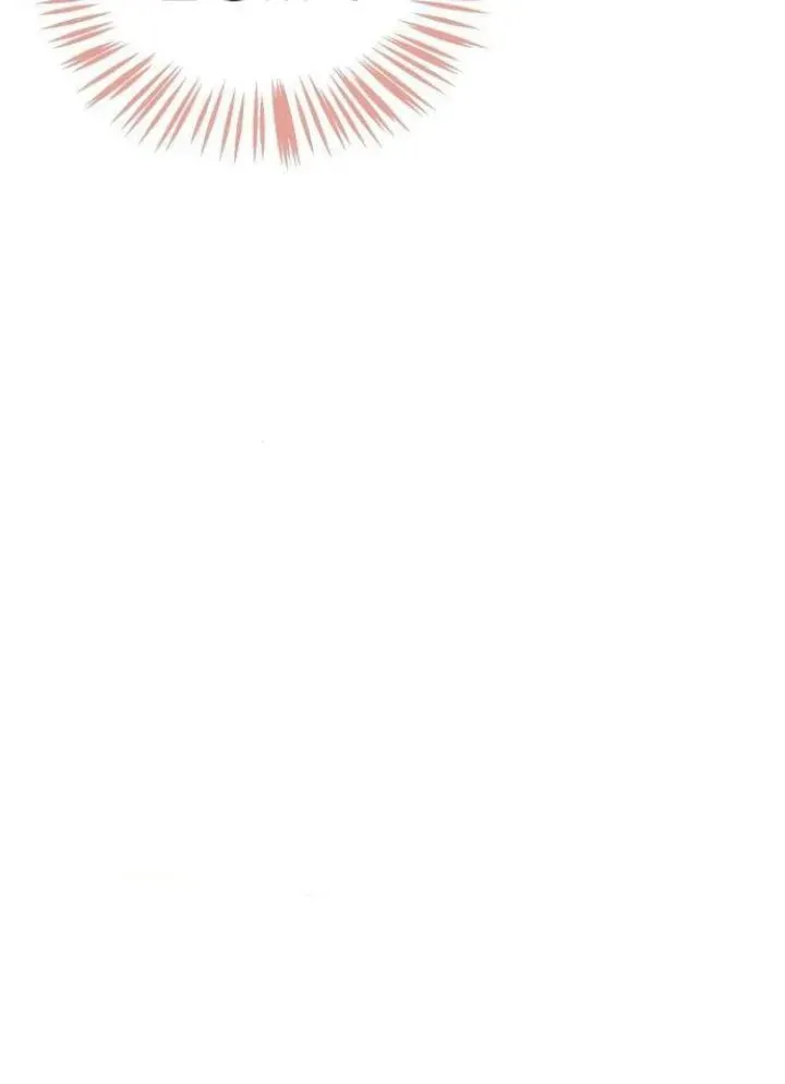 8 El Pintalabios de La Emperatriz