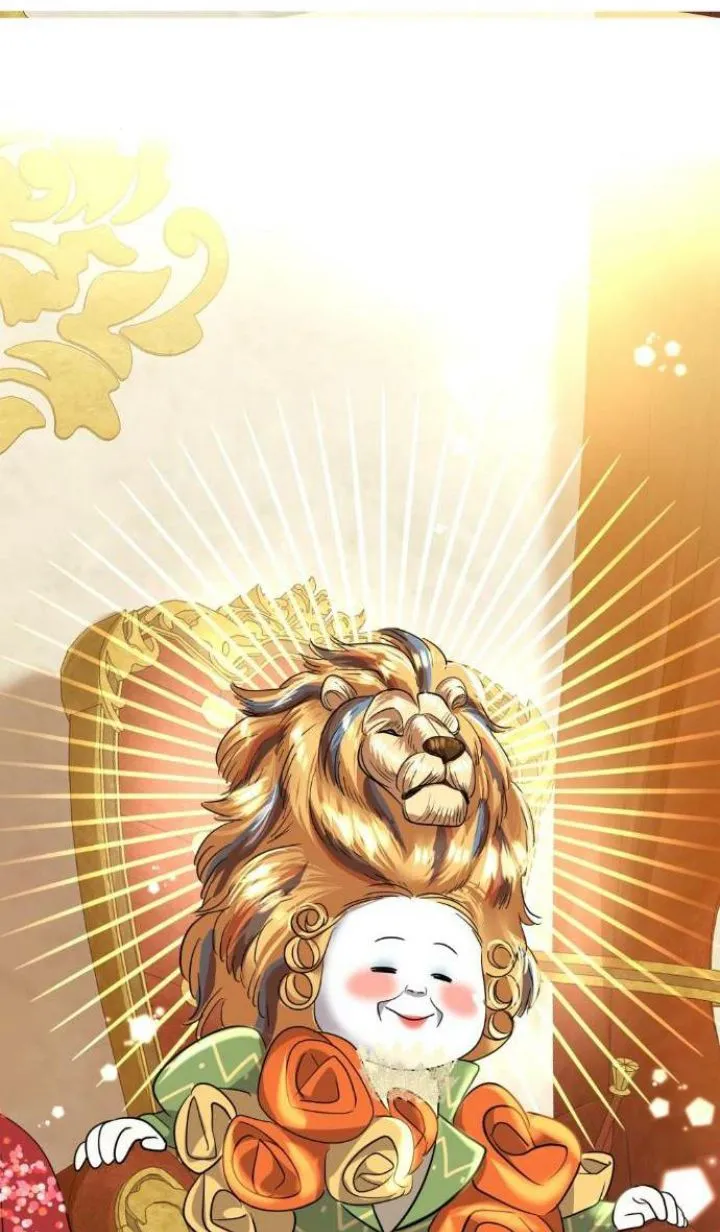 79 El Pintalabios de La Emperatriz