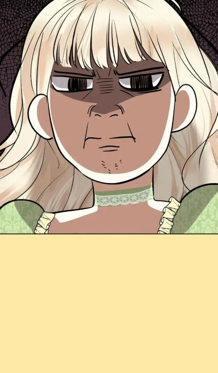 13 El Pintalabios de La Emperatriz