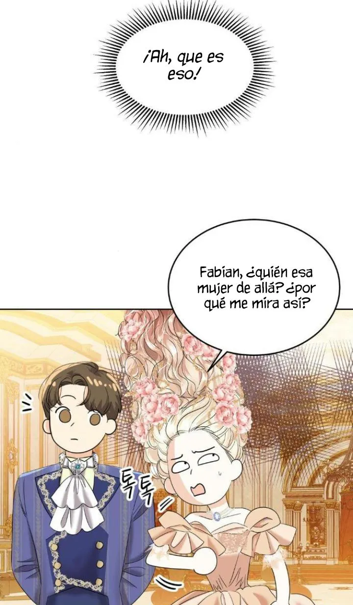 83 El Pintalabios de La Emperatriz