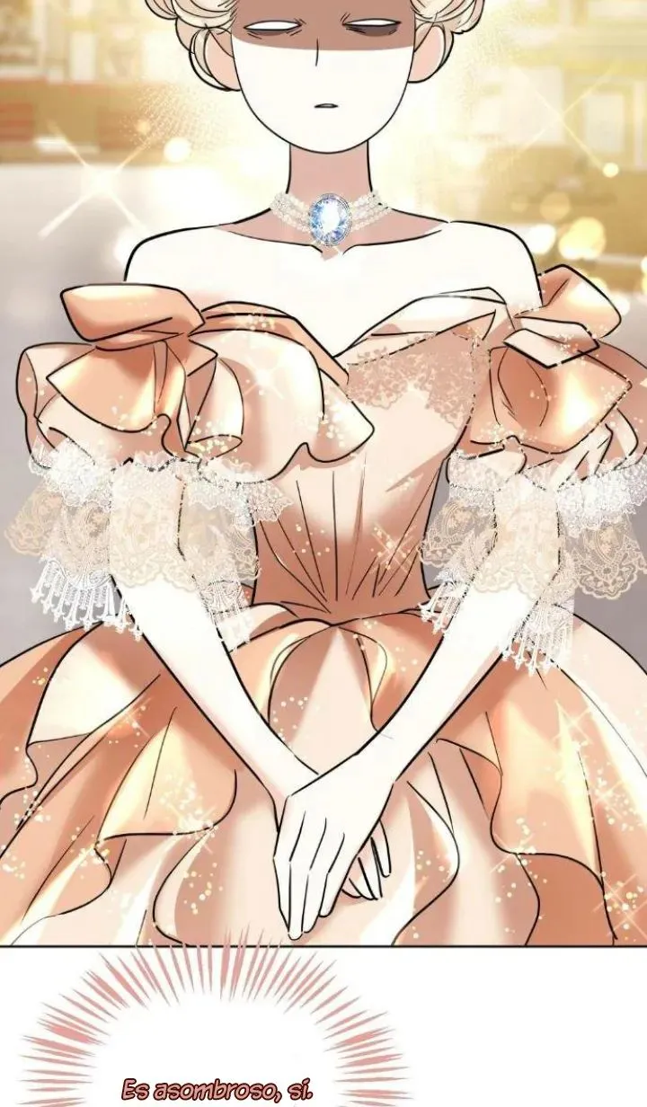 7 El Pintalabios de La Emperatriz