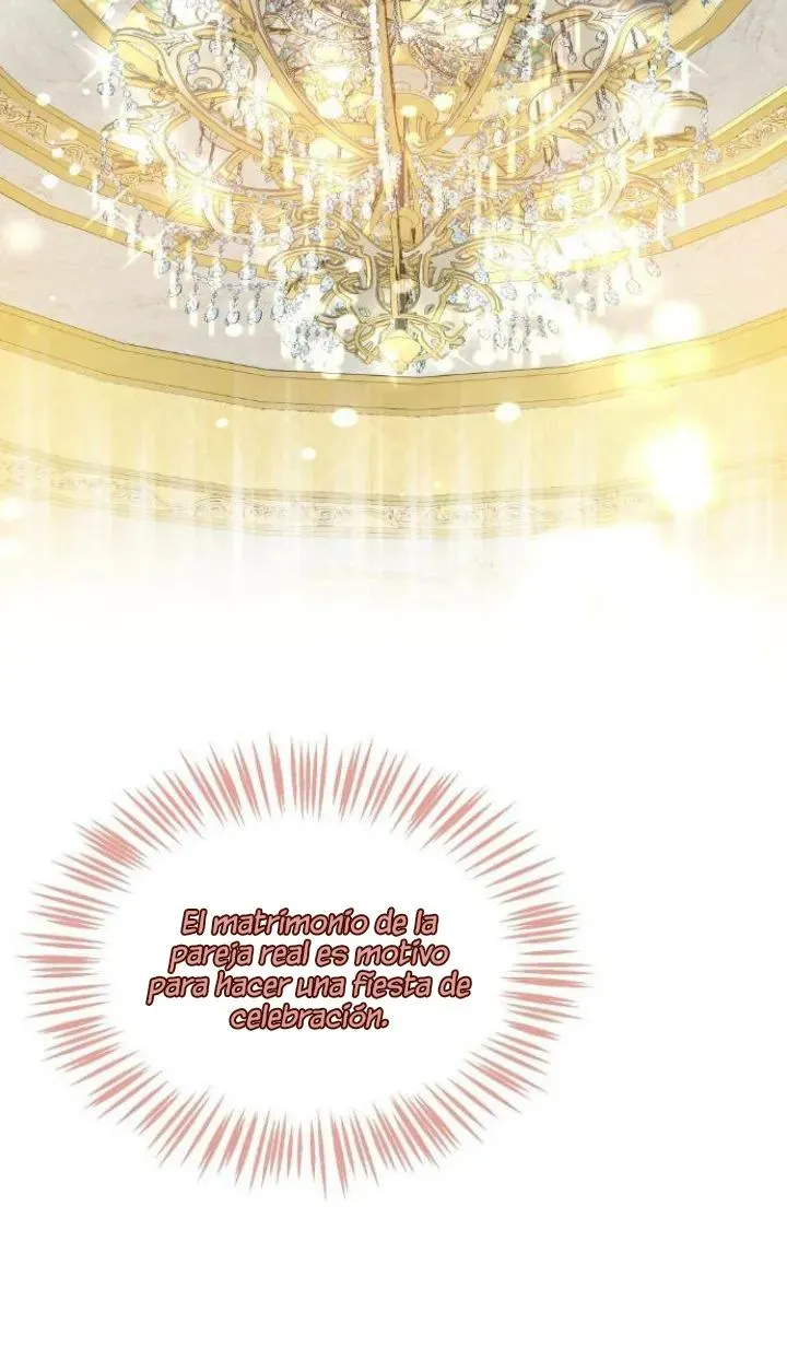 1 El Pintalabios de La Emperatriz