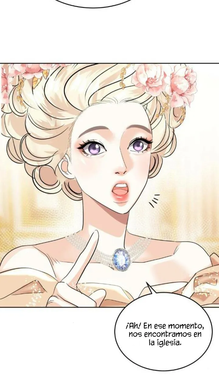 61 El Pintalabios de La Emperatriz