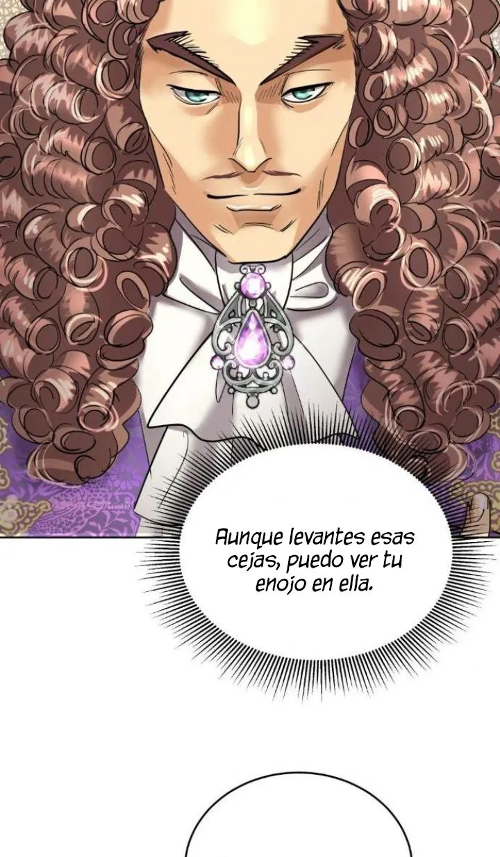 58 El Pintalabios de La Emperatriz