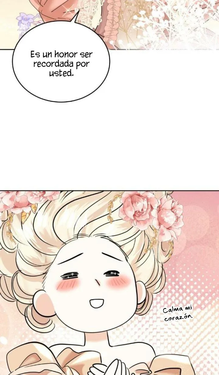 63 El Pintalabios de La Emperatriz