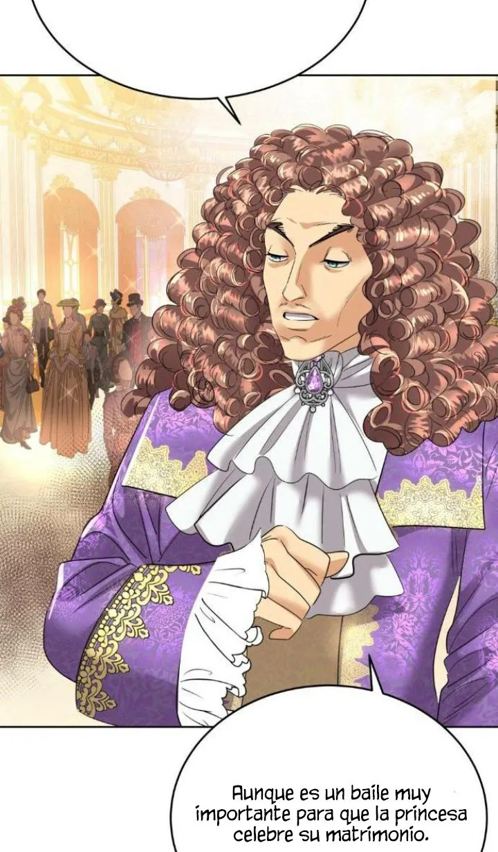 65 El Pintalabios de La Emperatriz