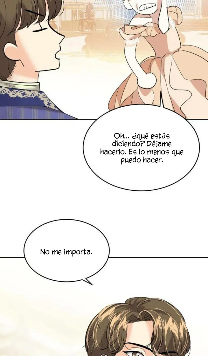 99 El Pintalabios de La Emperatriz