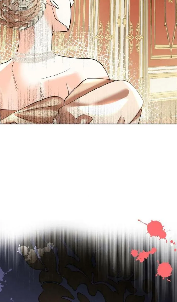 74 El Pintalabios de La Emperatriz