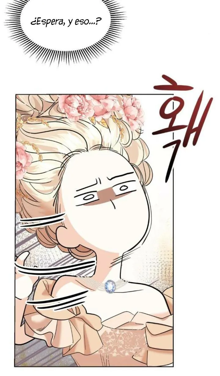 78 El Pintalabios de La Emperatriz