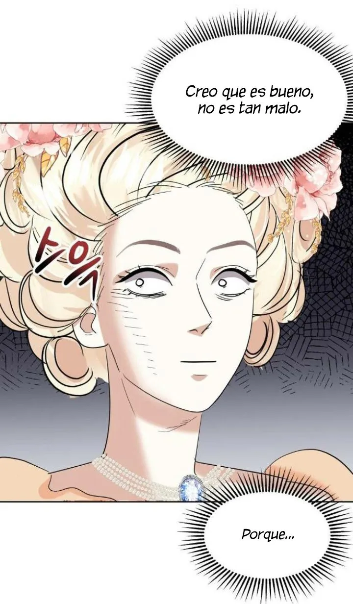 37 El Pintalabios de La Emperatriz