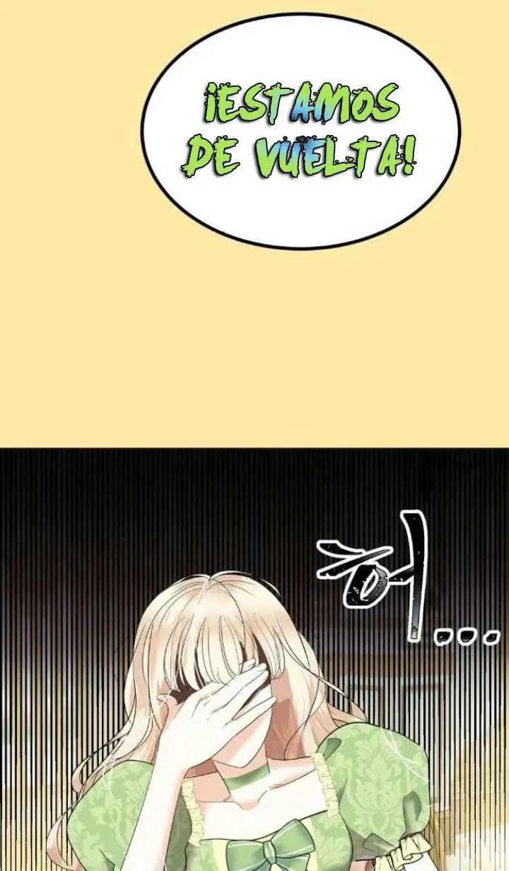 17 El Pintalabios de La Emperatriz