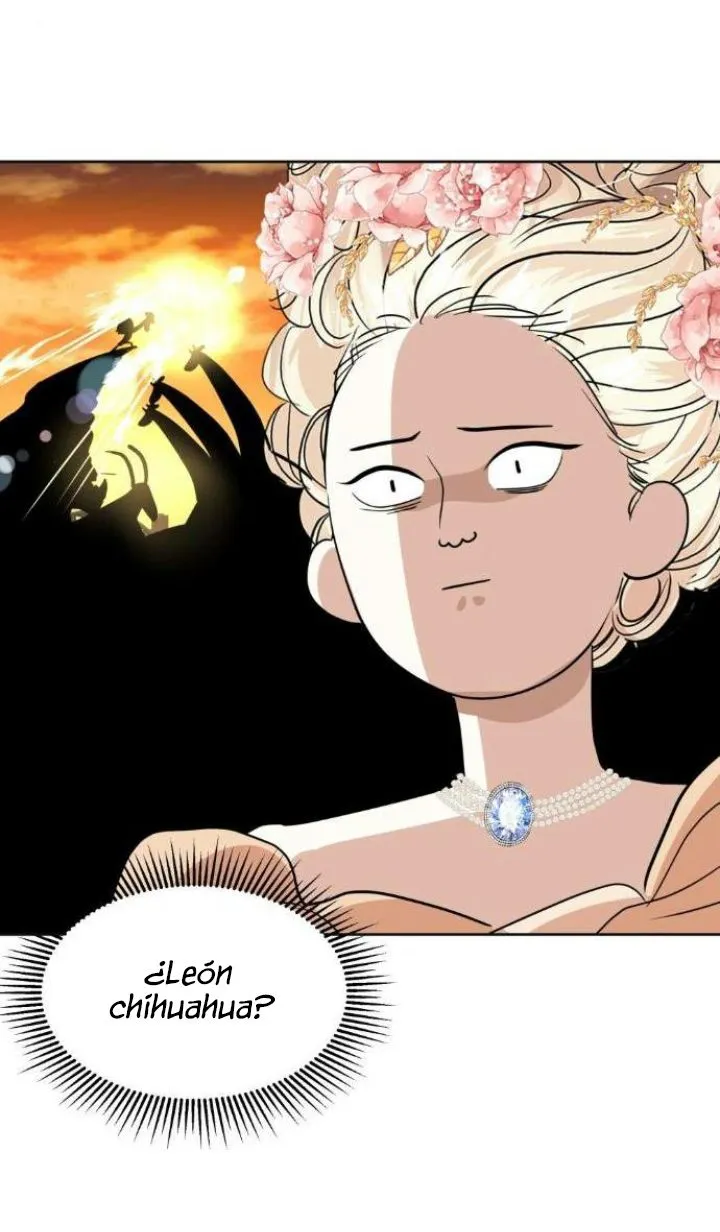 82 El Pintalabios de La Emperatriz