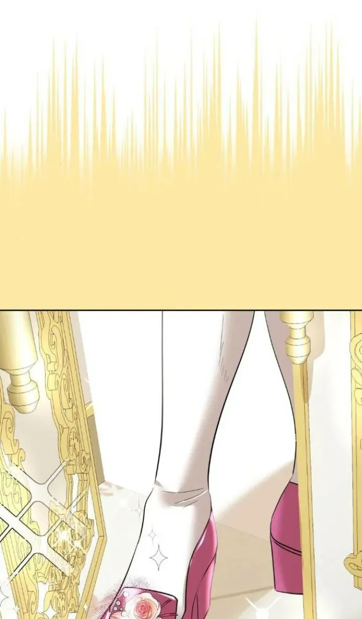 11 El Pintalabios de La Emperatriz