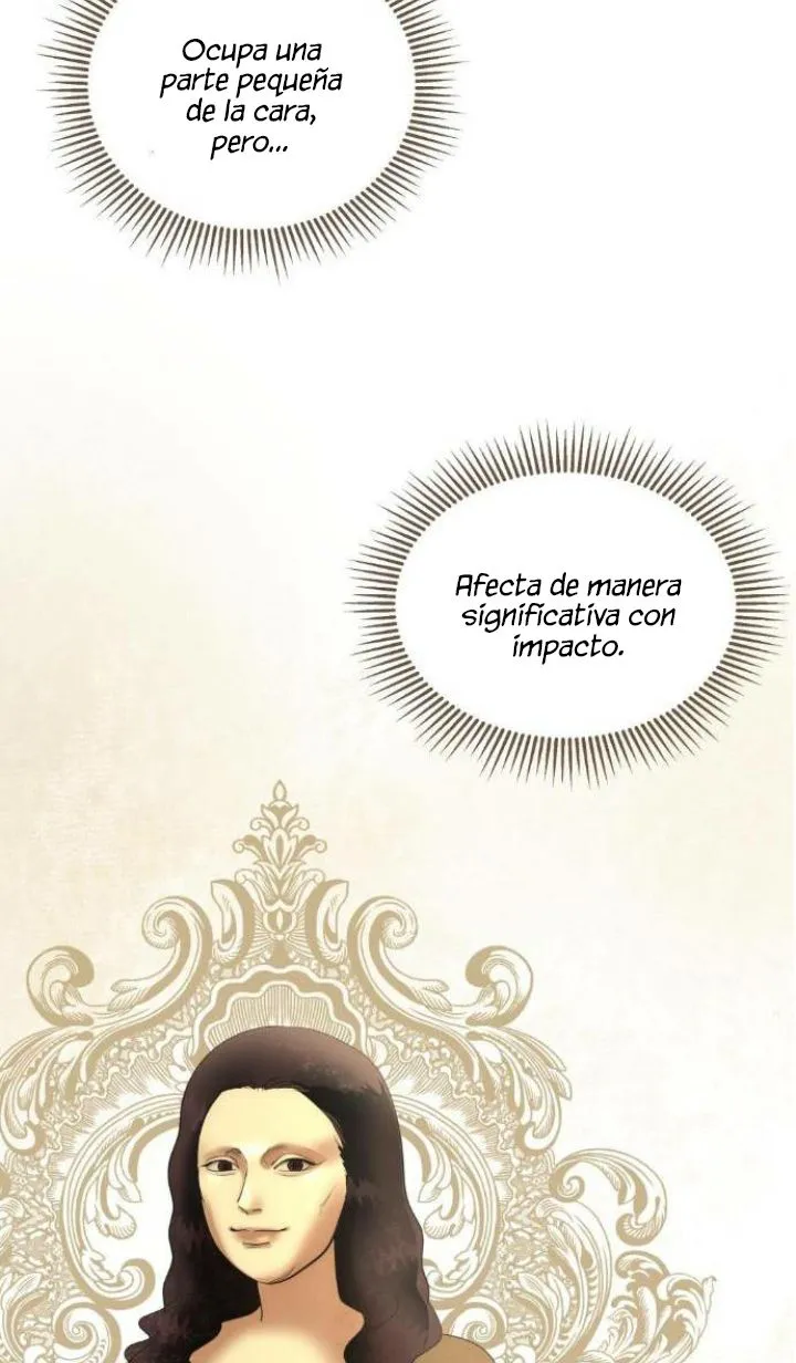 51 El Pintalabios de La Emperatriz