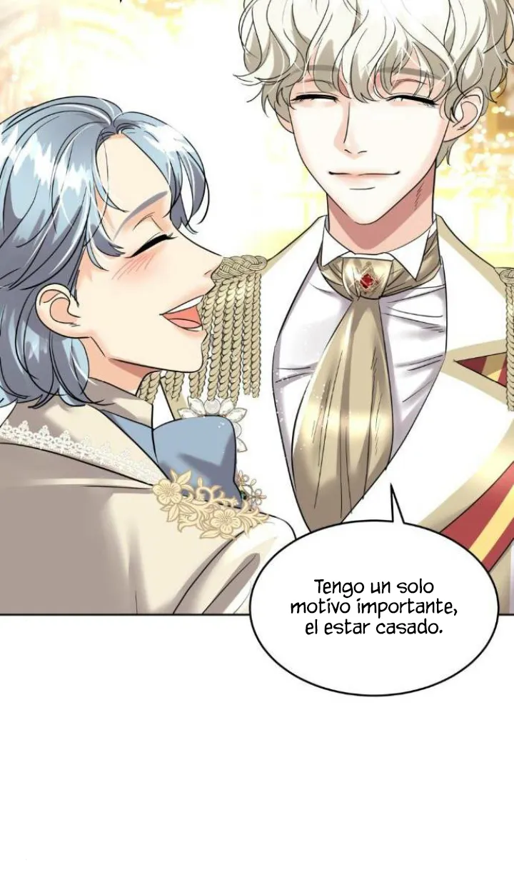 53 El Pintalabios de La Emperatriz