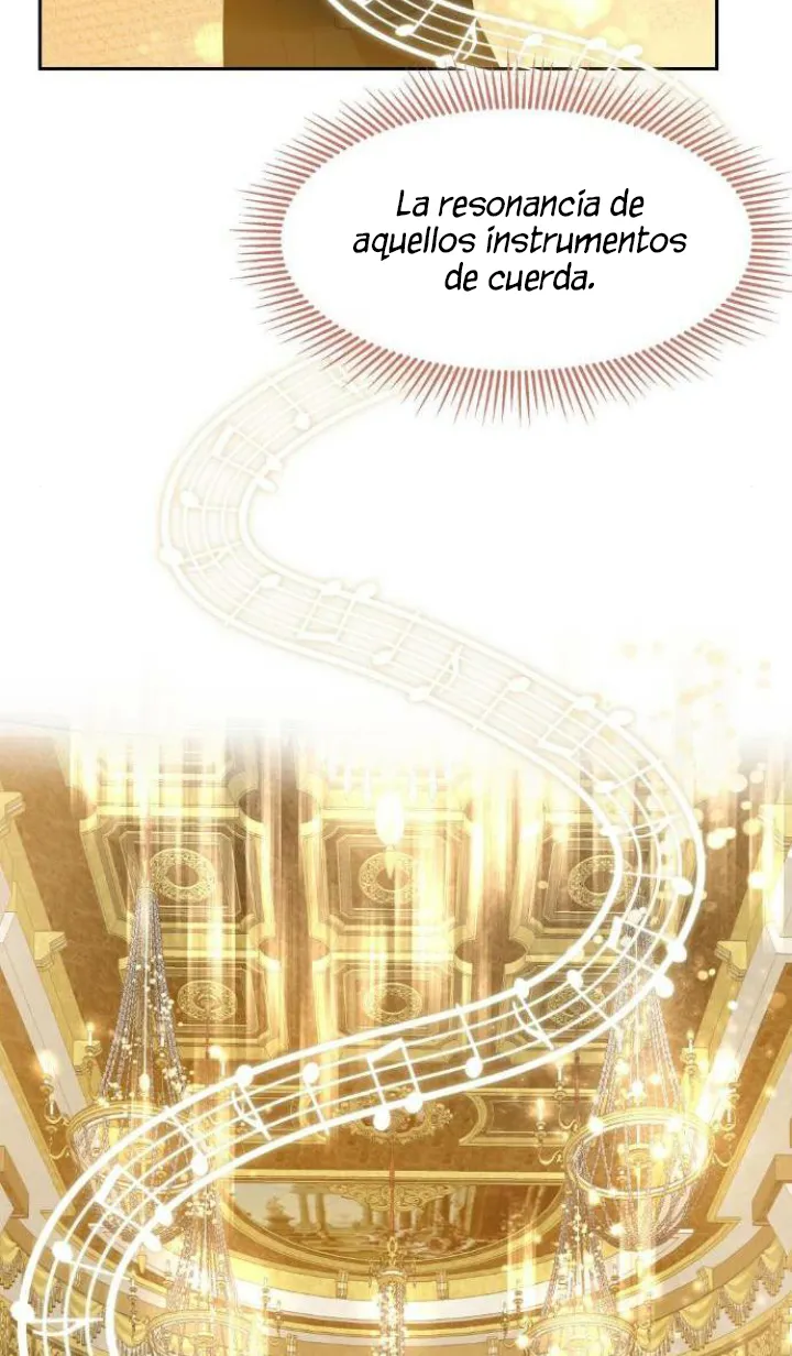 92 El Pintalabios de La Emperatriz