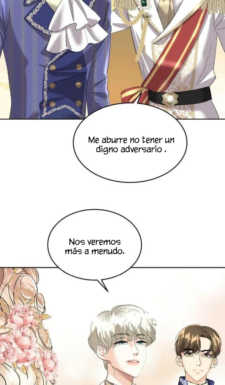 70 El Pintalabios de La Emperatriz