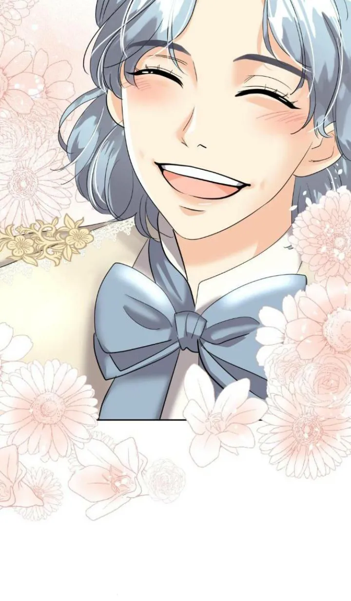 10 El Pintalabios de La Emperatriz