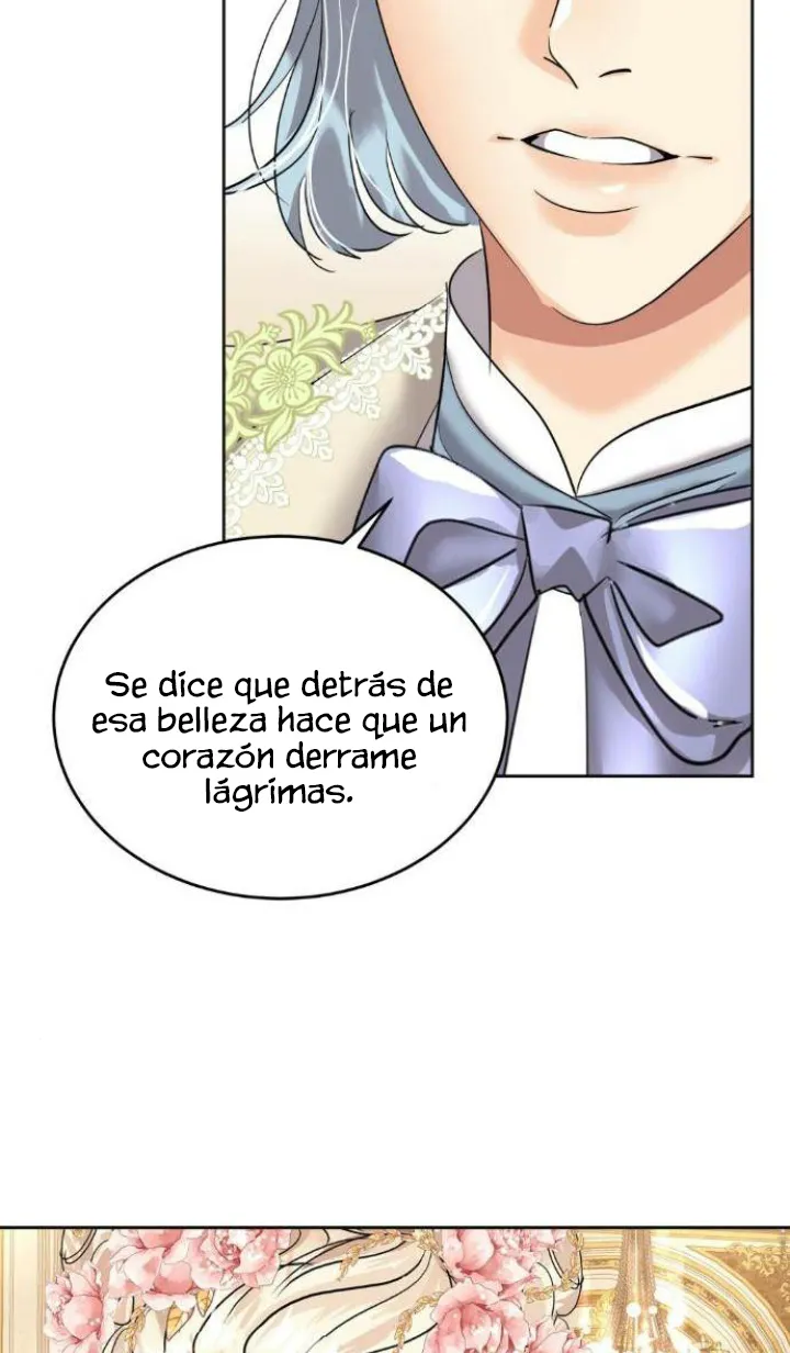 37 El Pintalabios de La Emperatriz