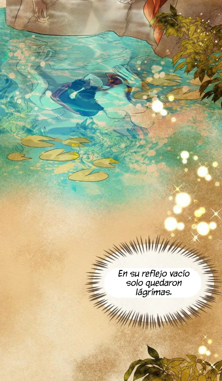 40 El Pintalabios de La Emperatriz