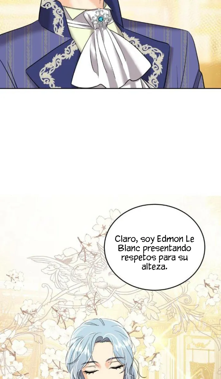 18 El Pintalabios de La Emperatriz