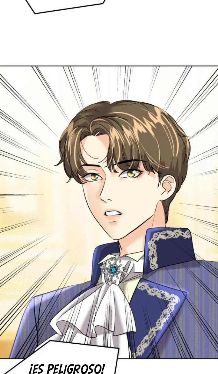 4 El Pintalabios de La Emperatriz