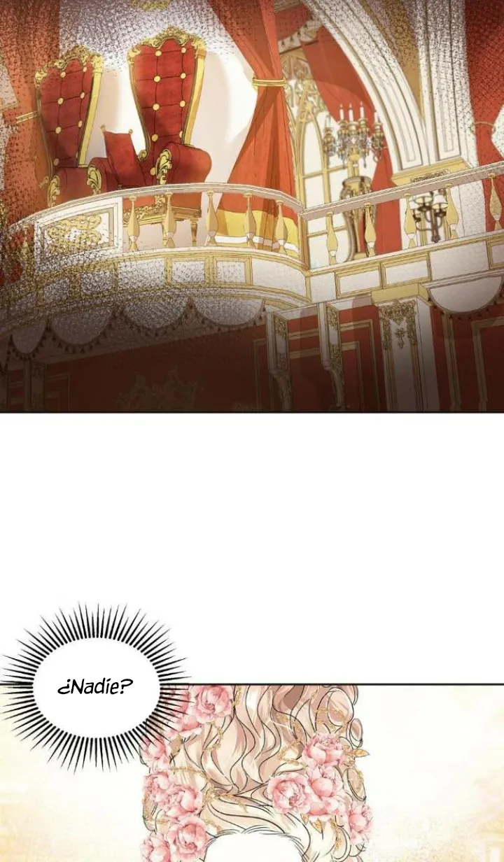 113 El Pintalabios de La Emperatriz