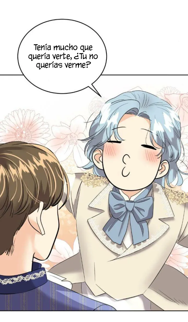 13 El Pintalabios de La Emperatriz