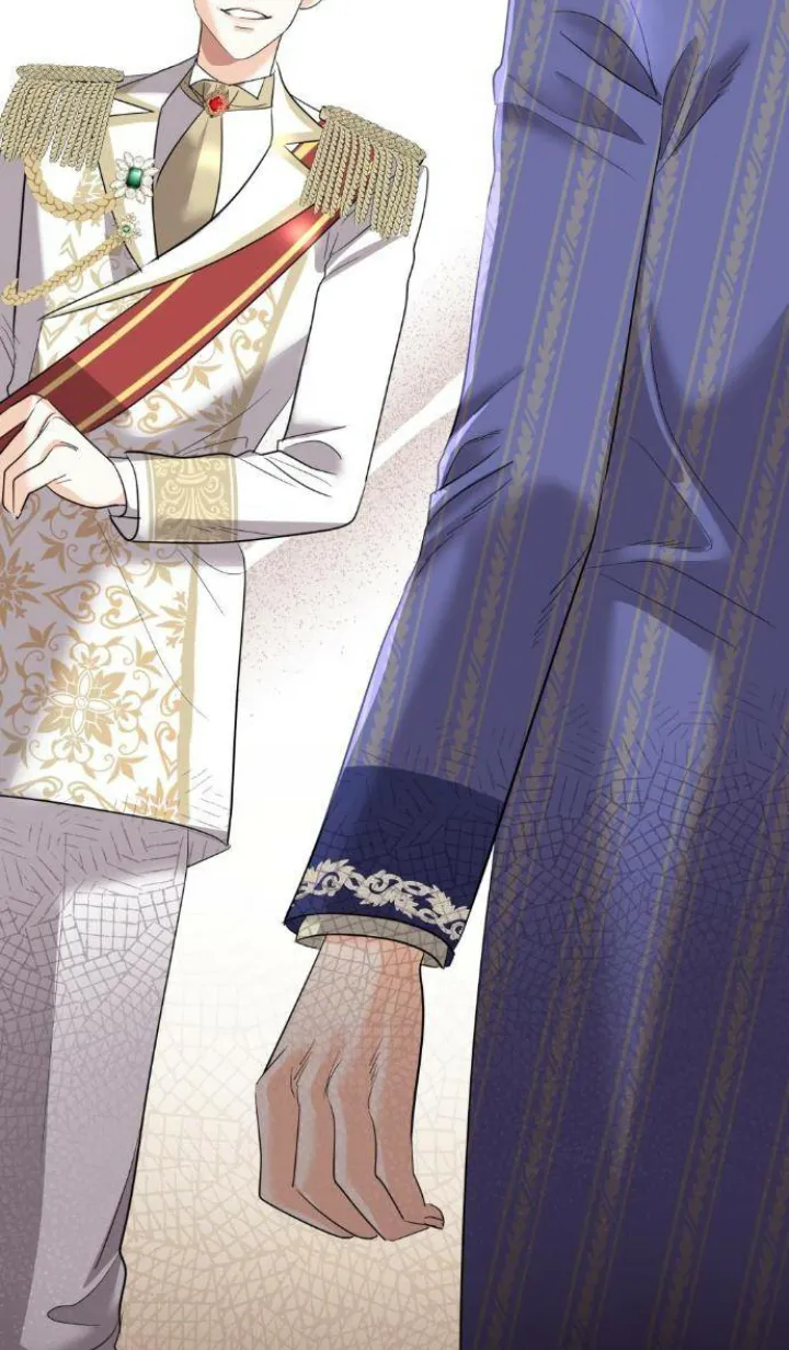 56 El Pintalabios de La Emperatriz