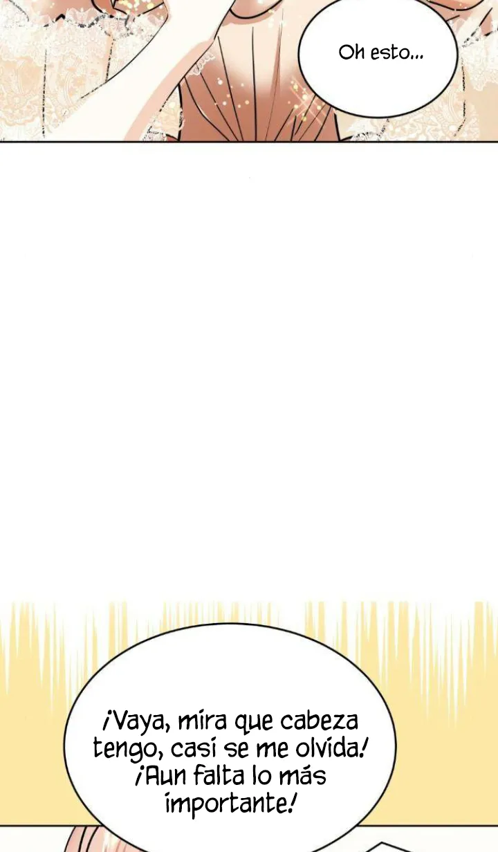 28 El Pintalabios de La Emperatriz