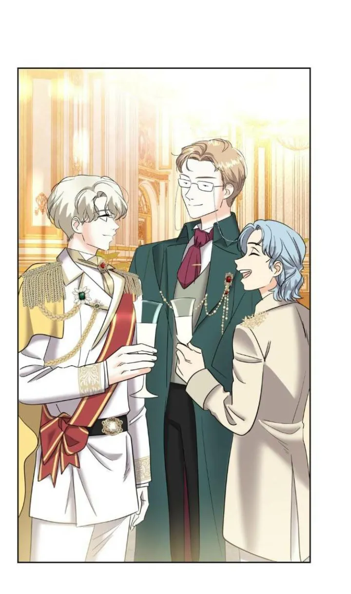 98 El Pintalabios de La Emperatriz