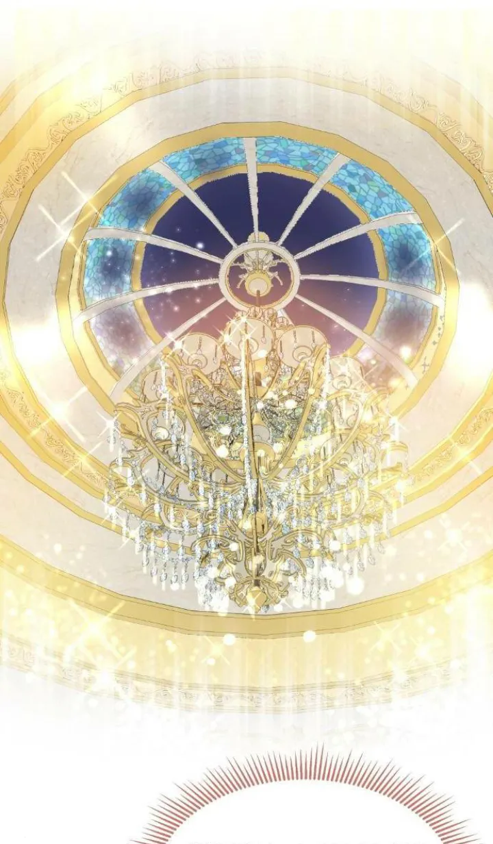 90 El Pintalabios de La Emperatriz