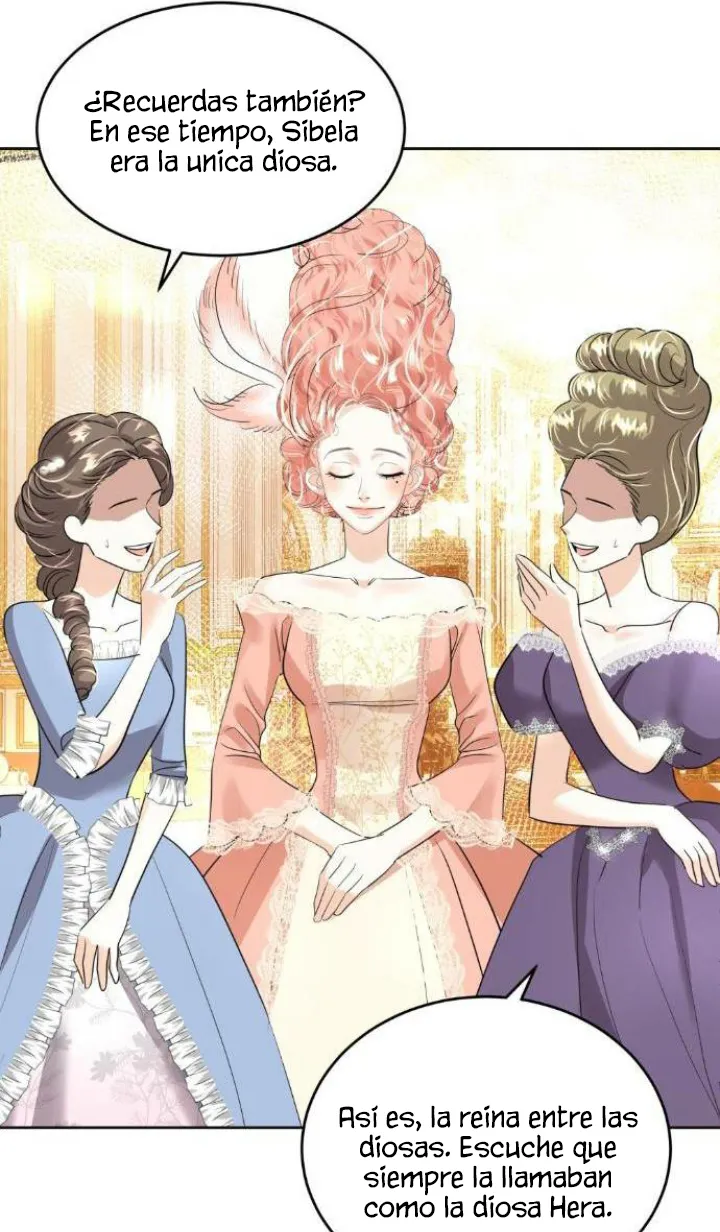 64 El Pintalabios de La Emperatriz