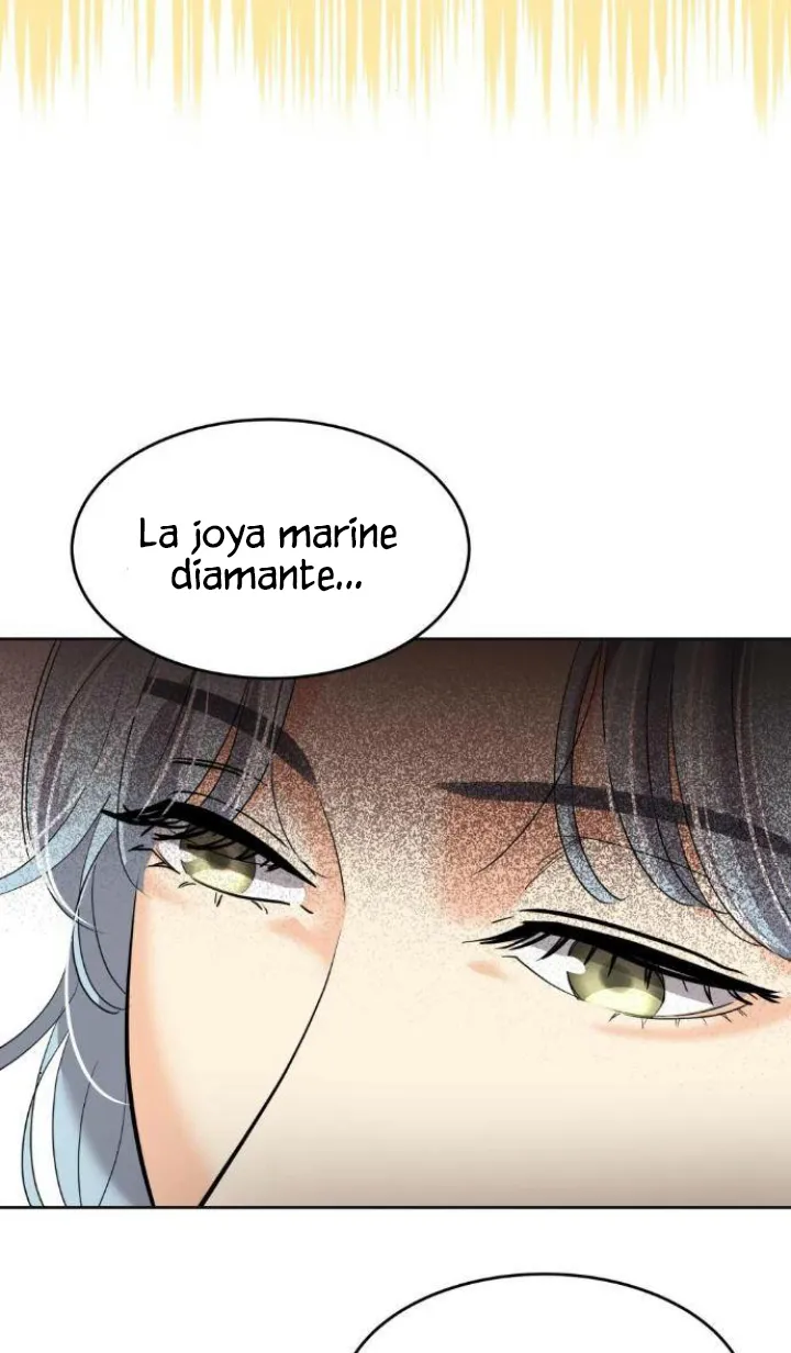 34 El Pintalabios de La Emperatriz