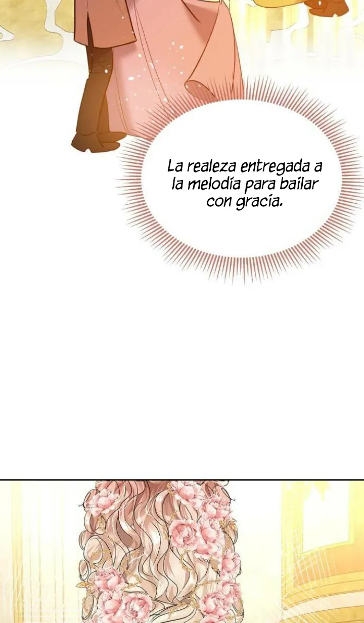 94 El Pintalabios de La Emperatriz