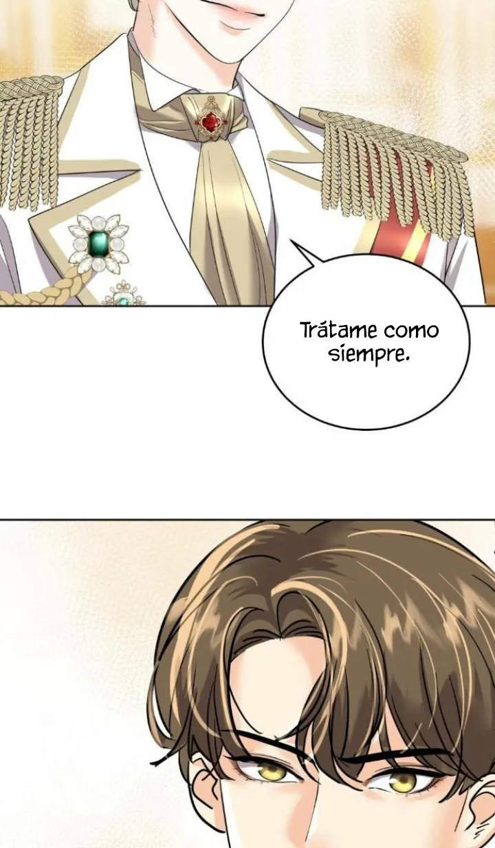 59 El Pintalabios de La Emperatriz