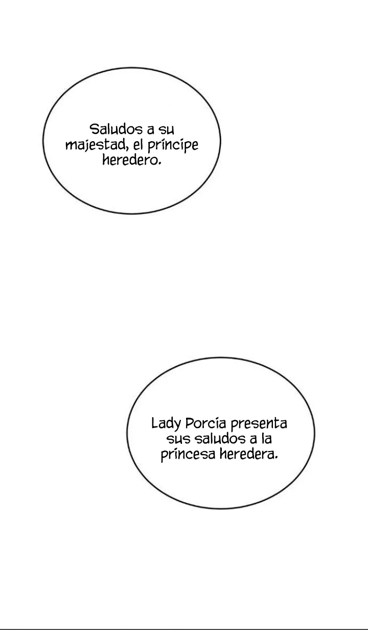 0 El Pintalabios de La Emperatriz