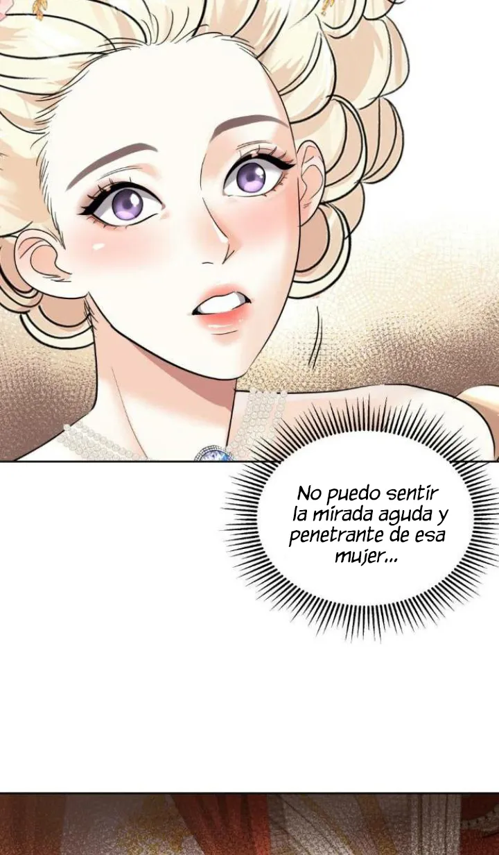 112 El Pintalabios de La Emperatriz