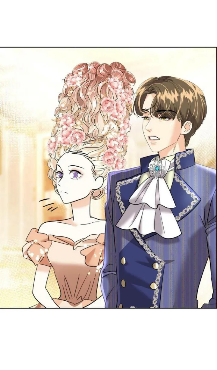 1 El Pintalabios de La Emperatriz