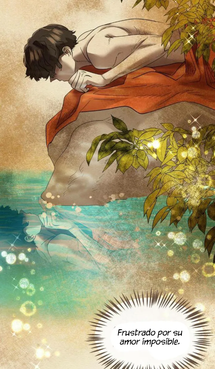 41 El Pintalabios de La Emperatriz