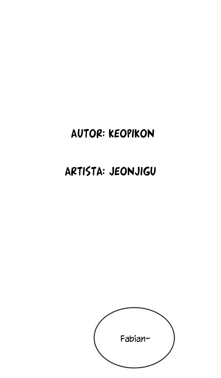 12 El Pintalabios de La Emperatriz