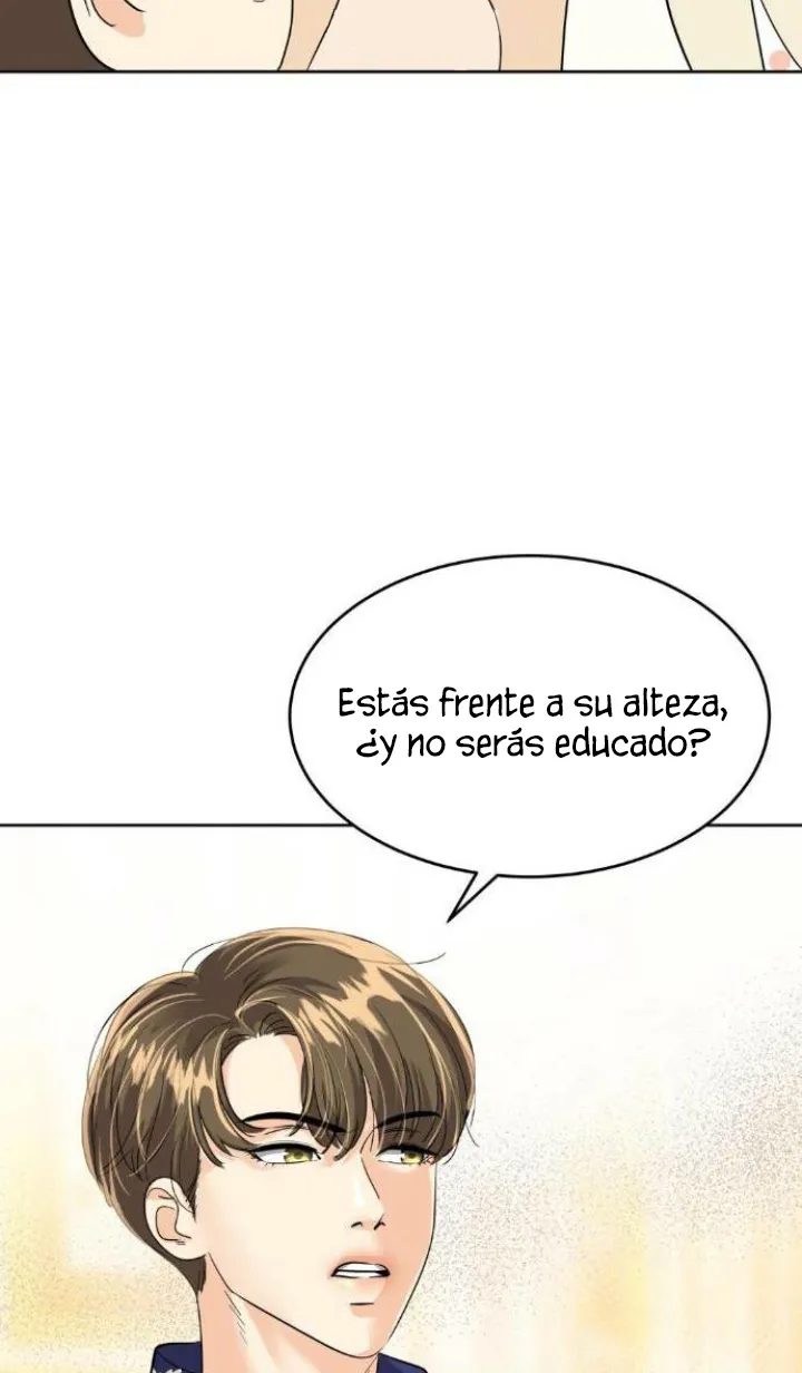 17 El Pintalabios de La Emperatriz