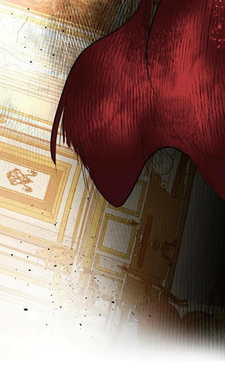 118 El Pintalabios de La Emperatriz