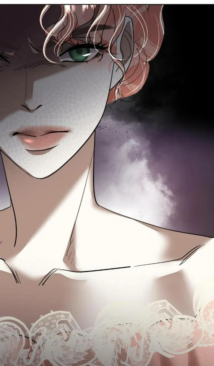 68 El Pintalabios de La Emperatriz