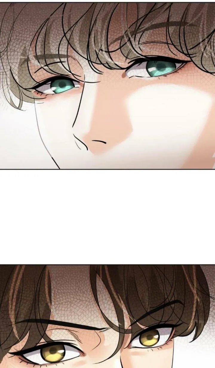 54 El Pintalabios de La Emperatriz