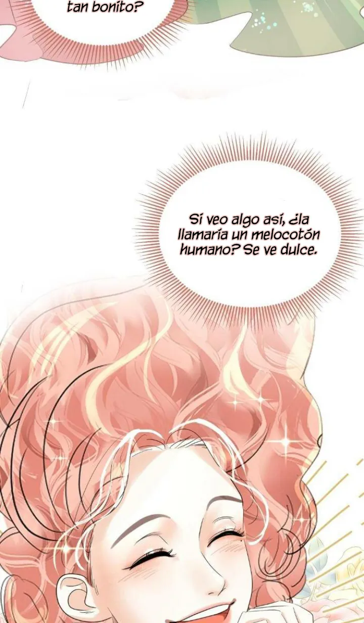 103 El Pintalabios de La Emperatriz