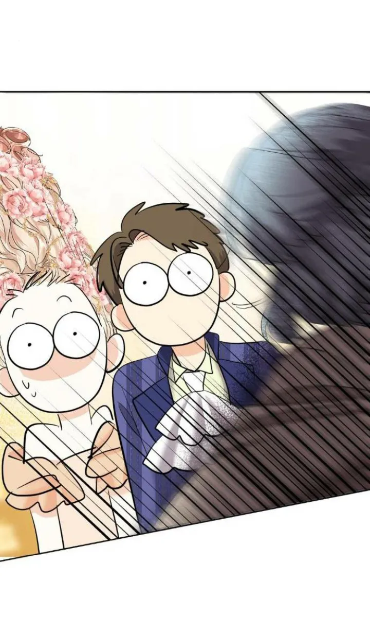 6 El Pintalabios de La Emperatriz