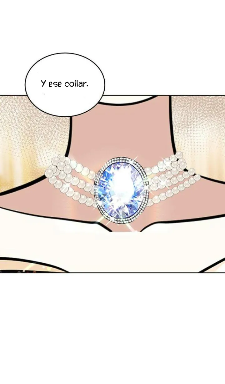 25 El Pintalabios de La Emperatriz