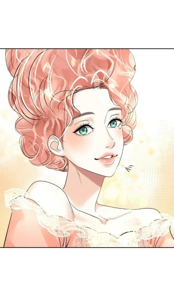 105 El Pintalabios de La Emperatriz